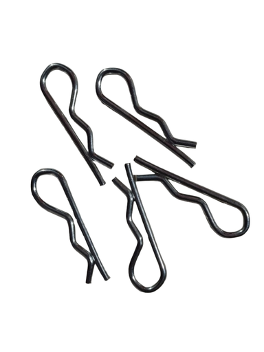 [YT-06883-2] SEGURO SPRING MIX YT-06883-2  YATO