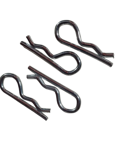 [YT-06883-6] SEGURO SPRING MIX YT-06883-6 YATO