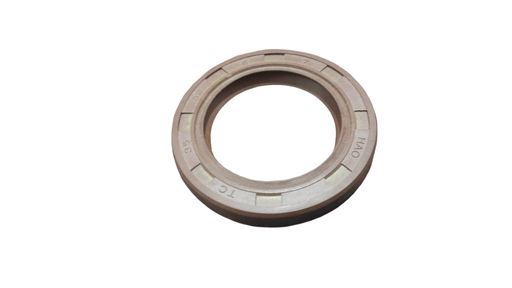 [HC160-121] SELLO DE MOTOR GX 160