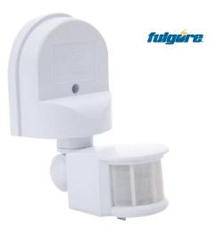 [FU0795] SENSOR DE MOVIMIENTO PARA PARED FU0795 FULGORE