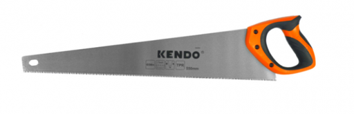 [30403] SERRUCHO DE 20" 30403 KENDO