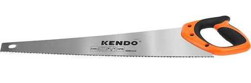 [30404] SERRUCHO DE 22" 30404 KENDO