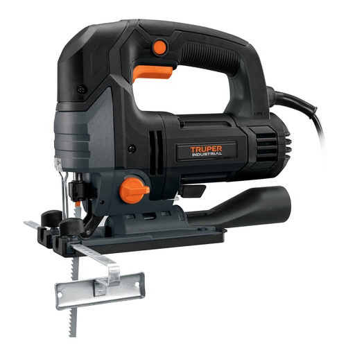 [15348] SIERRA CALADORA INDUSTRIAL 750W 5.9 VELOCIDAD VARIABLE 15348