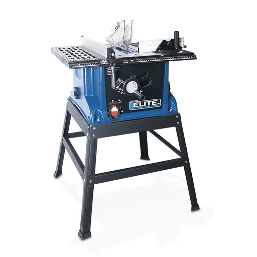 [TS255] SIERRA CIRCULAR MESA 10" 1800W TS255 ELITE