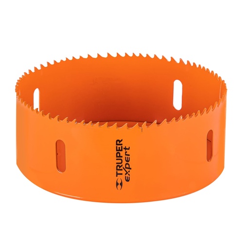 [14801] SIERRA CORTACIRCULOS BIMETALICA DE 5 14801 TRUPER
