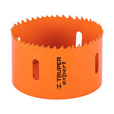 [14638] SIERRA CORTACIRCULOS BIMETRICAL 3-1/4" 14638 TRUPER