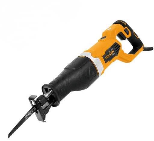 [79741] SIERRA SABLE 1080W TIPO CALADORA 79741 TOLSEN