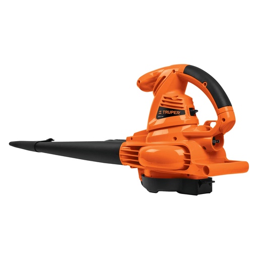 [18146] SOPLADORA ELECTRICA 1440W 18146 TRUPER