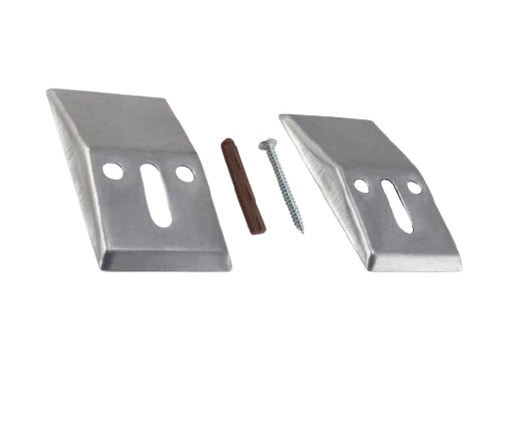 [FAM-9745] SOPORTE COMPLETO PARA LAVADO MOD 9745