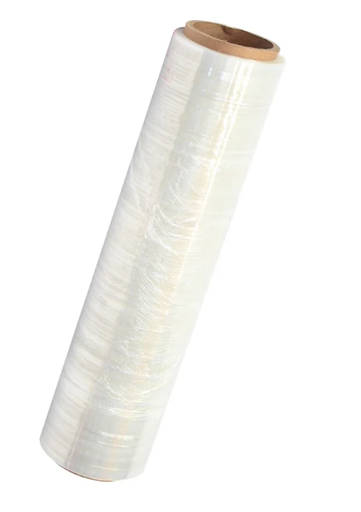 [SF18700] STRECH FILM