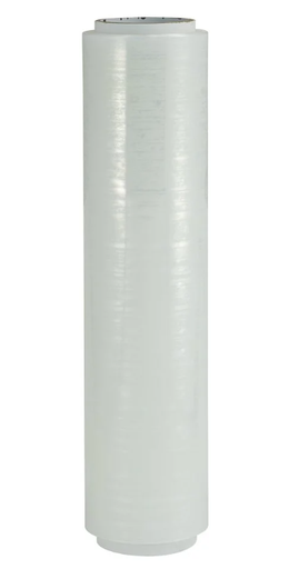[501880] STRETCH FILM 50X18X800