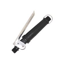 [TC-05] SWITCH - LLAVE DE PASO