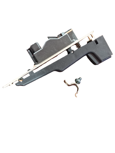 [1397.F000.608.035-000] SWITCH PARA ROTOMARTILLO BOSCH