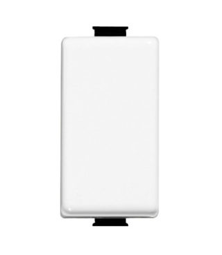 [MTX01] SWITCH SENCILLO 16A 125V MATIX BTICINO