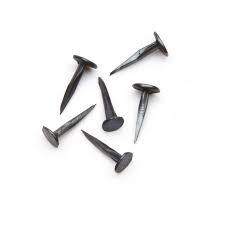 [7418.] TACHUELA TACOL COLOMBIA 450 GRS. REF. 3 LARGO. 3/8"