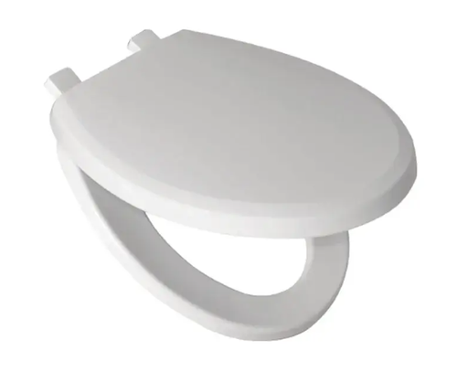 [09-21P] TAPA BLANCA 09-21B BOLOGNA