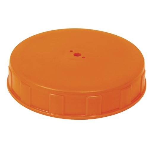 [12056] TAPA CON DIAFRAGMA XP P/FUM-12, 16 Y 20