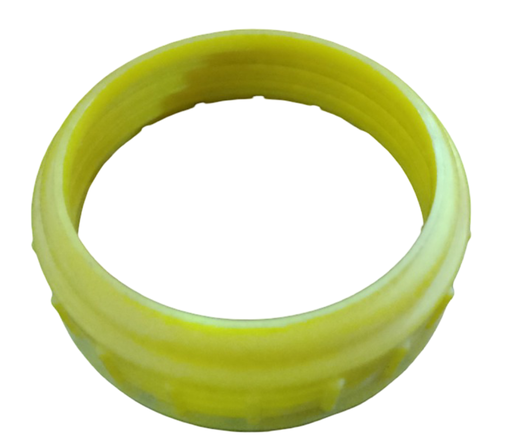 [TC-28] TAPA DEL COMPARTIMIENTO DE AIRE P/BOMBA FUMIGADORA