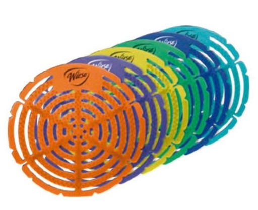 [STORM3168] TAPETE STORMS WIESE 3168