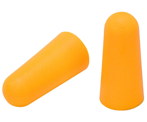 [45081] TAPON AUDITIVO 45081 TOLSEN