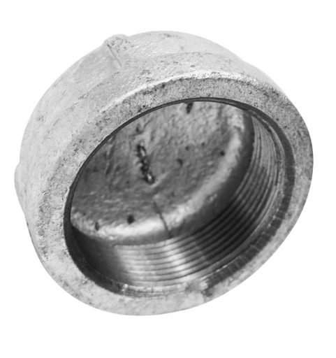 [51318] TAPON HEMBRA HG 1-1/4"