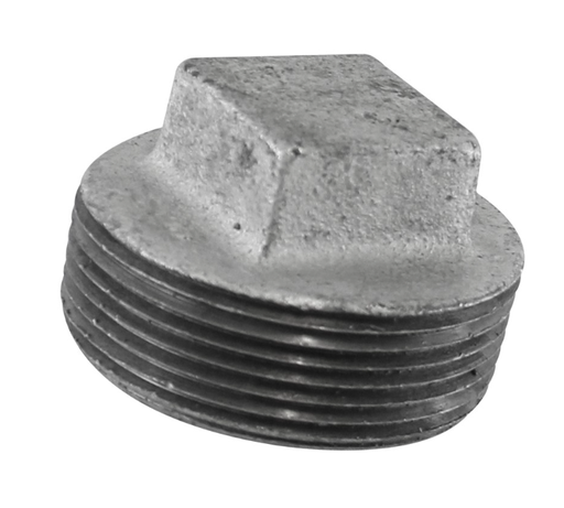 [51304] TAPON MACHO HG 1/2"