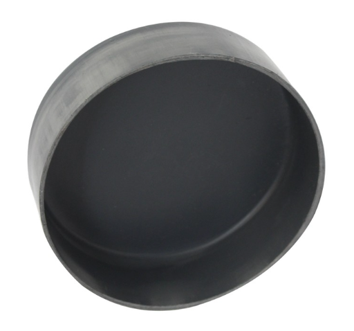 [50383] TAPON PRUEBA DRENAJE 4"