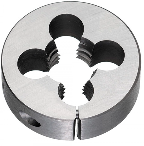 [SKS2] TARRAJA 1/2 NC