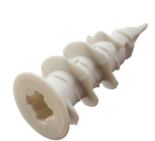 [60137] TARUGO DIENTE DE TIBURON 1 1/2 (14X42)