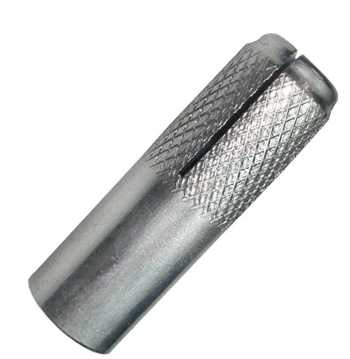 [60168] TARUGO DROP IN 1/4