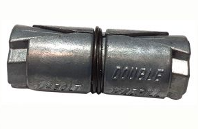 [60165] TARUGO EXPANSION DOBLE 3/8"