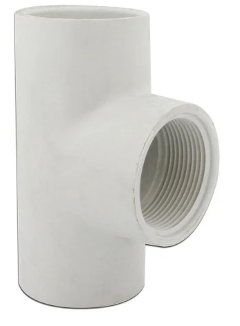 [50186] TEE CON ROSCA 1/2"