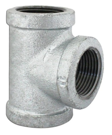 [51050] TEE HG 1-1/2"