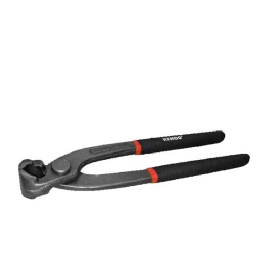 [11209] TENACIN INDUSTRIAL DE 8" 11209 KENDO