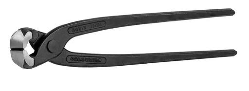 [RH-1513] TENAZA 10" RH-1513 RONIX