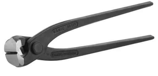 [RH-1512] TENAZA 9" RH-1512 RONIX