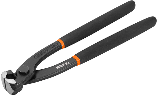 [102709] TENAZA ARMADOR 9" 102709 WOKIN