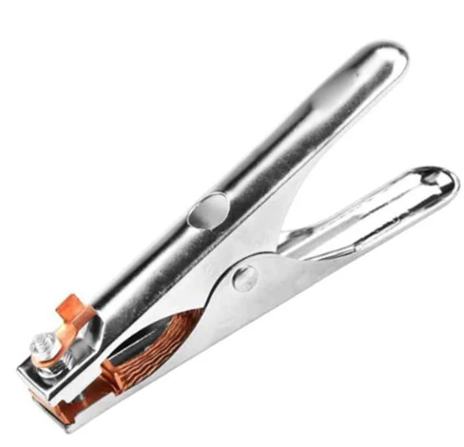 [44941] TENAZA PARA TIERRA DE 500A 44941