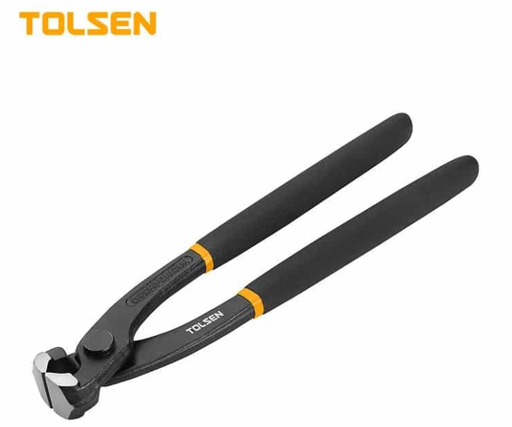 [10039] TENAZIN INDUSTRIAL 8"