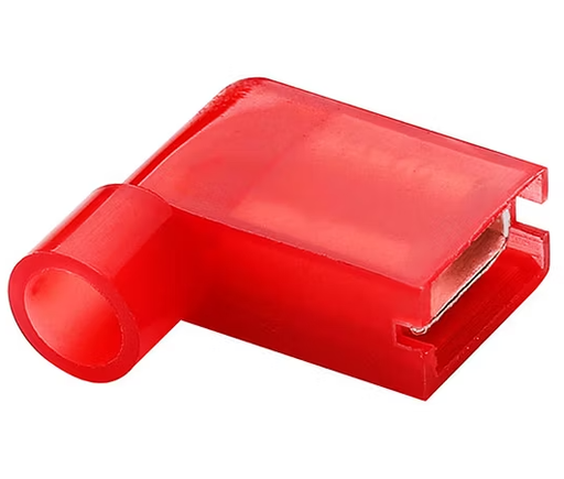 [6093.218] TERMINAL DE BANDERA FORRADA ROJA