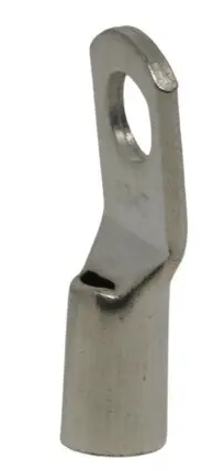 [SC16-6.SEG.TER] TERMINAL DE ENTALLAR 6