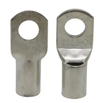 [SC10-6.SEG.TER] TERMINAL ENTALLAR 8