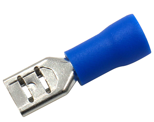 [TH20.SEG.TER] TERMINAL HEMBRA AZUL 14-16