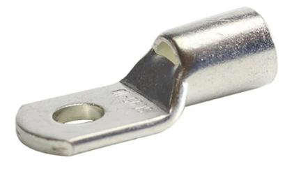 [1177.] TERMINAL TUBO DE COBRE SC 70-12