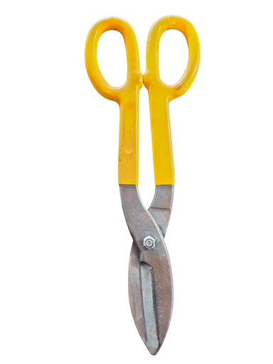 [BK-1019] TIJERA PARA CORTAR LAMINA 12"