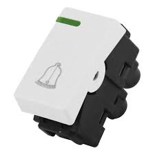 [4423] TIMBRE DE SUPERFICIE SANELEC 4423