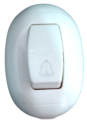 [CM01018] TIMBRE SOBRE PONER TORTUGUITA CM01018