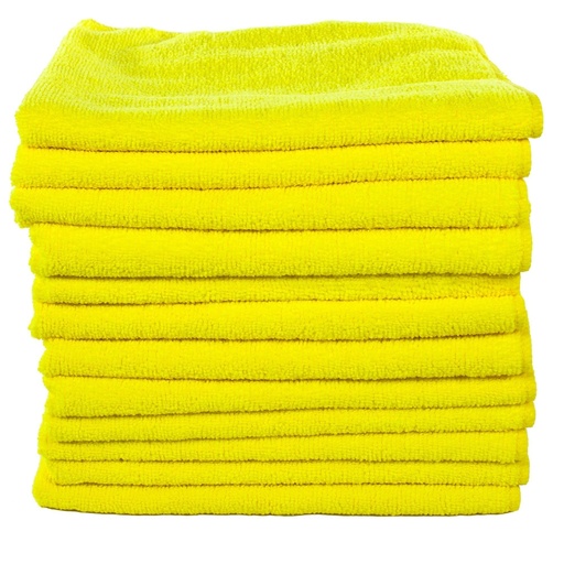 [10555.809498] TOALLA MICROFIBRA UNIDAD