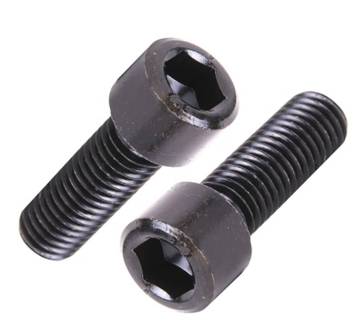 [62134] TORNILLO ALLEN CILINDRICO R/O 1/4" X 1 1/2"