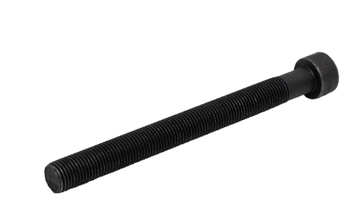 [61992] TORNILLO DE CENTRO 5/16"X6